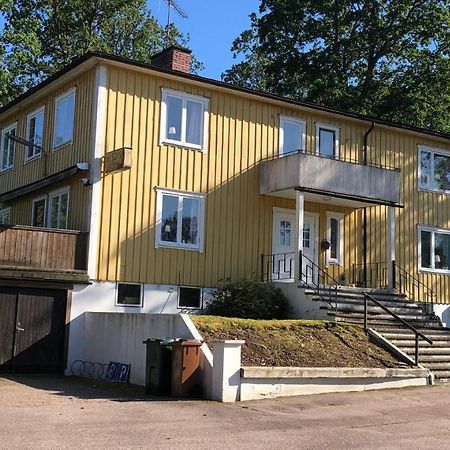 Bergasa Bed & Kitchen Draengsered Torup  Eksteriør bilde
